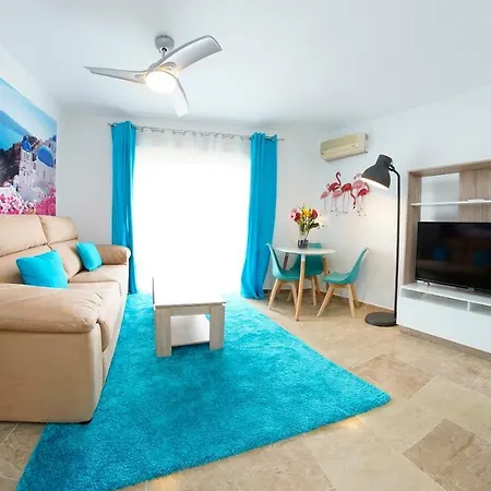 Zenplaya 2-12