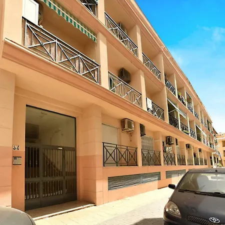 Zenplaya 2-12 توريمولينوس