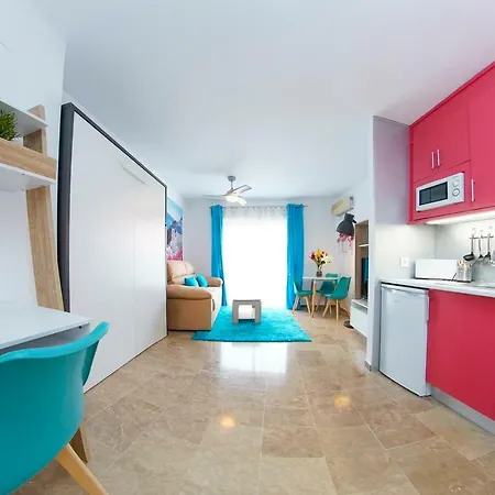 Zenplaya 2-12 توريمولينوس