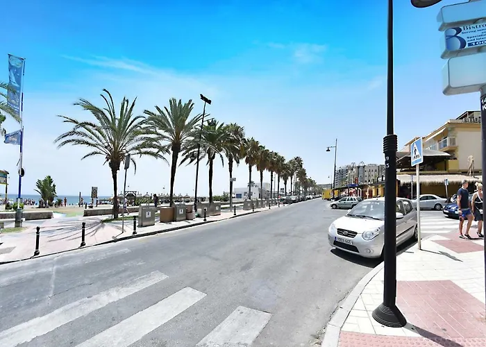 Zenplaya 2-12 شقة *