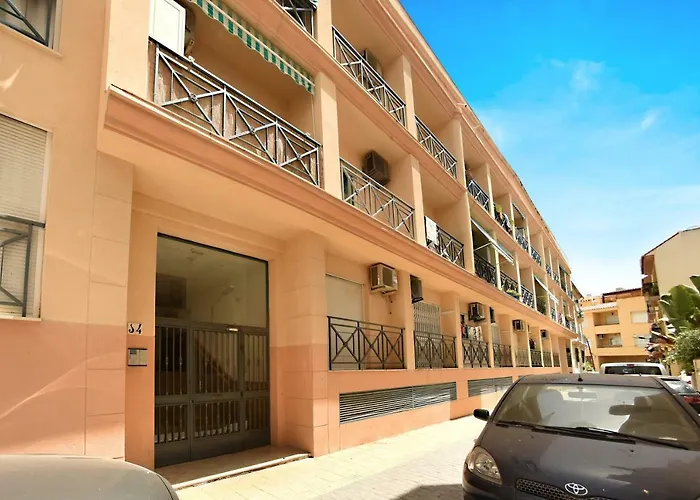 Zenplaya 2-12 توريمولينوس