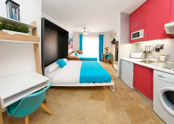 Zenplaya 2-12 توريمولينوس