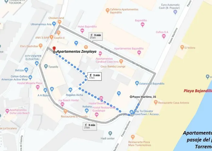 Zenplaya 2-12 توريمولينوس